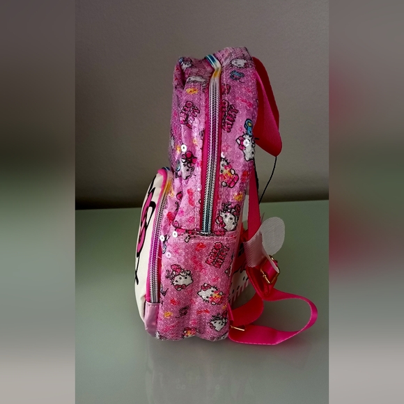 Hello kitty bag - Picture 2 of 4